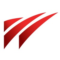 Windwalker Group logo - Similar company to Hunter Roberts