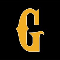GHOSTTOWN WATCHES logo - Similar company to Dcl • Division Creative Lab
