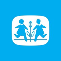SOS Children's Villages in Ethiopia logo - Similar company to Everlink Digital Technologies Plc
