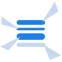 Restruction logo - Similar company to Data-Collectief