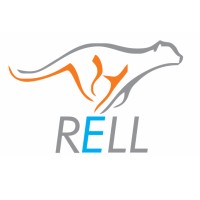 Rapid Express Logistics Limited logo - Similar company to General And Health Logistics International Limited (Ghli-L)