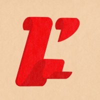 L'Isolina Pasta logo - Similar company to Stratum Six
