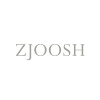 Zjoosh logo - Similar company to Ecyo