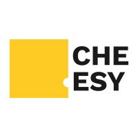 Cheesy Media