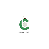 PT. Benua Coco Indonesia logo - Similar company to Pt Ayhaga Coco Indonesia