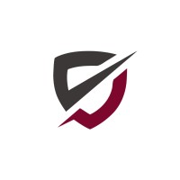 CloudSecureTech logo - Similar company to Cloud Secure