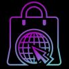 PokeShani logo - Similar company to Neuronuggets