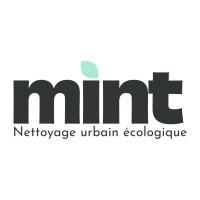 MINT - Nettoyage Industriel Urbain logo - Similar company to Kattan