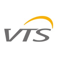 VTS Group logo - Similar company to Tefologic