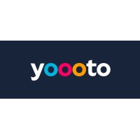 Yoooto logo - Similar company to Jungeeks