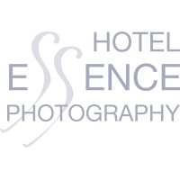 Hotel Essence Photography