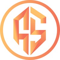 Advanced Solutions logo - Similar company to Krikstudio