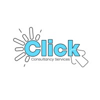 Click Consultancy Services logo - Similar company to Red Circle Hr Solutions