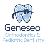 Geneseo Orthodontics And Pediatric Dentistry Pllc