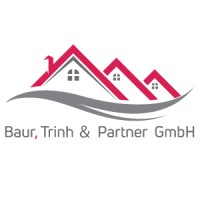 Baur, Trinh & Partner GmbH logo - Similar company to Rpr Facility Services Gmbh