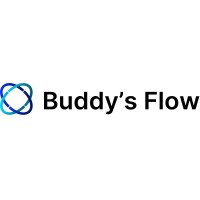 Buddy's Flow logo - Similar company to Talent First