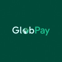 Glob Pay logo - Similar company to Globpay Ltd