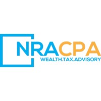 NRACPA LLC