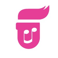 I Like Music logo - Similar company to Startle