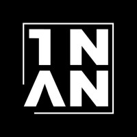 İNAN | İnovasyon ve Analiz logo - Similar company to Utep-Ankara