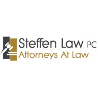Steffen Law, P.C. logo - Similar company to Buttitta Law Group, Llc