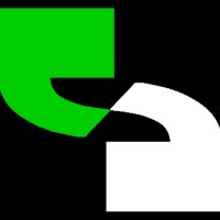 SecTalks Canberra logo - Similar company to Covertthreat
