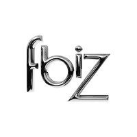Fbiz logo - Similar company to Africa