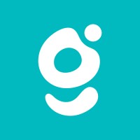 Goalr logo - Similar company to Profitable Freelancing Academy