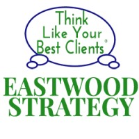Eastwood Strategy logo - Similar company to Hargrove Association Insights