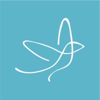 PAG-ASA logo - Similar company to Boysproject