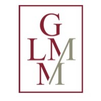 Guimarães, Lopes Martins & Menezes Advogados Associados logo - Similar company to Graedpucpr