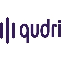 Comercial Qudri SpA logo - Similar company to Unitas/Rnl