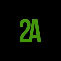 TWO ALIENS STUDIOS logo - Similar company to Studio Textil Uniform
