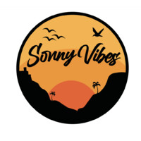 SonnyVibes logo - Similar company to Hotel Ariston