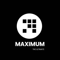 PT. Maha Kreasi Indonesia logo - Similar company to Melaju Creative