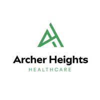 Archer Heights Rehabilitation logo - Similar company to Austin Oasis