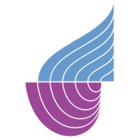 Centre Hospitalier d'Ardèche Méridionale logo - Similar company to Amicale Du Grand Pré