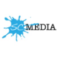 Website Design Socal Media logo - Similar company to K-Designs Graphic Design Studio