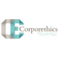 Corporethics