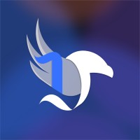 Daring Agility logo - Similar company to Esol India