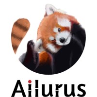 Ailurus Bio logo - Similar company to Dmc Biotechnologies, Inc.