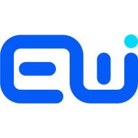 Eden Worth Pty Ltd logo - Similar company to Real Time Learning Australia