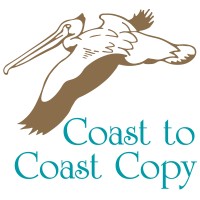 Coast To Coast Copy