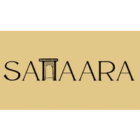 Sahaara logo - Similar company to Peaklogic, Inc.