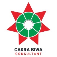 PT Cakra Biwa Consultant logo - Similar company to Capt Research Group