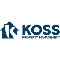Koss Property Management Inc