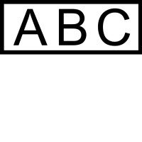 Aussie-Business-Connect.com