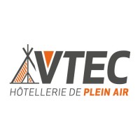 VTEC - Aménagement Extérieur logo - Similar company to Asc Electronique