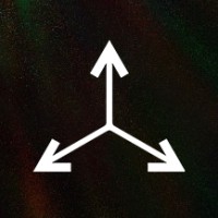Space Agency logo - Similar company to Landed