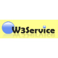 W3 Service
